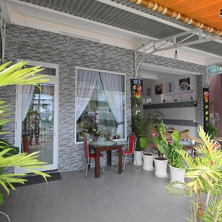 Villa Sevenbay Da Lat Exterior foto